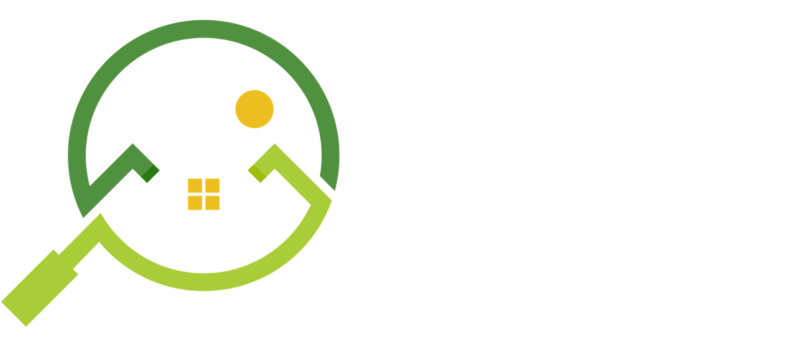 https://grupomitierra.com/wp-content/uploads/2022/11/logo-footer.png